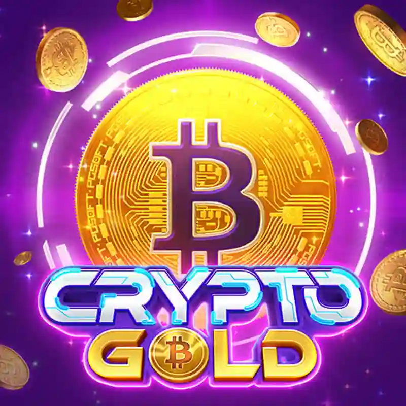 Jugar Crypto Gold en bet9jashop